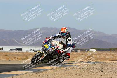 media/Apr-09-2022-SoCal Trackdays (Sat) [[c9e19a26ab]]/Turn 9 Inside (930am)/